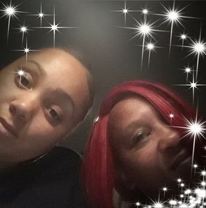 Meet your Posher, Caprice